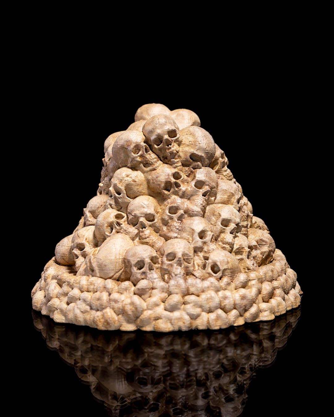 Fate of the Fallen Controller Holder - Image 6