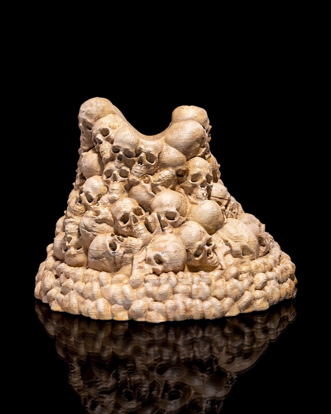 Fate of the Fallen Controller Holder - Image 5