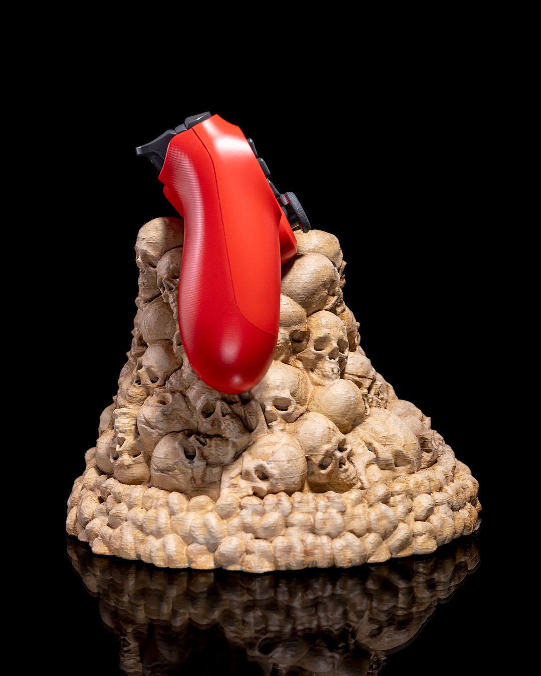 Fate of the Fallen Controller Holder - Image 3