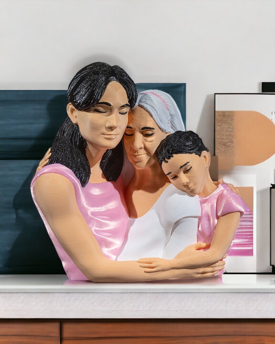 Generational Love - Image 3