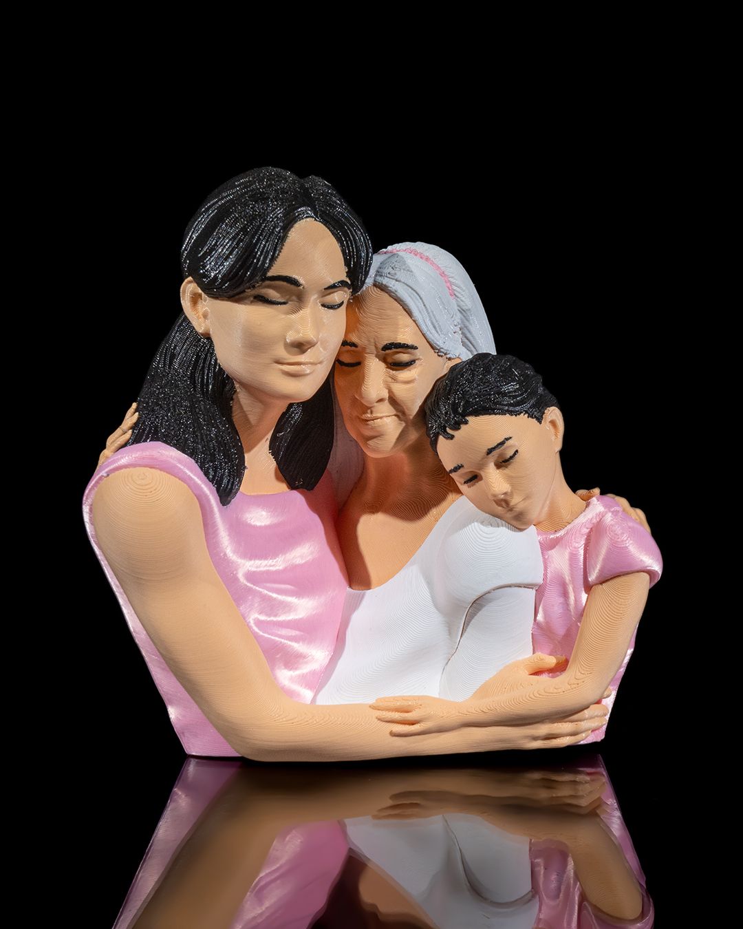 Generational Love - Image 2