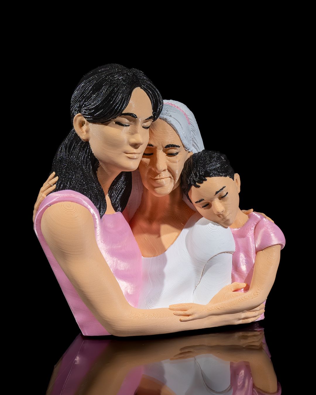 Generational Love - Image 6