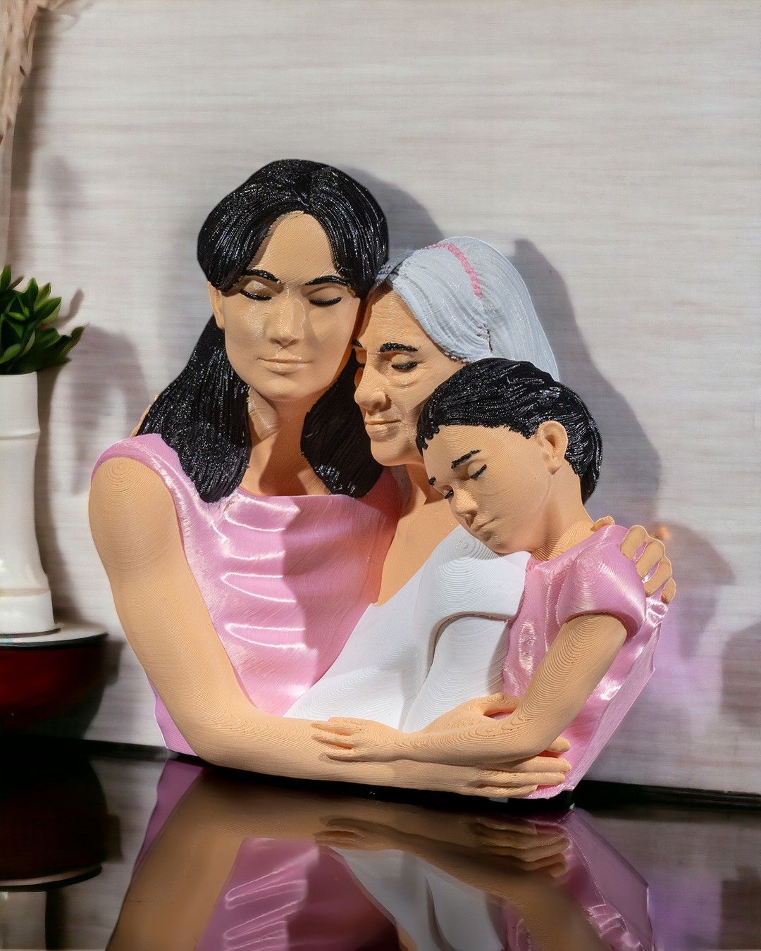 Generational Love - Image 4