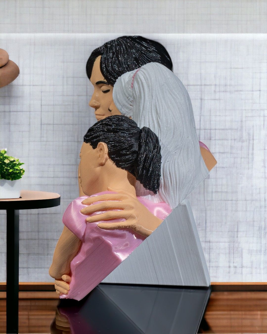 Generational Love - Image 5