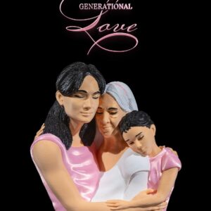 Generational Love