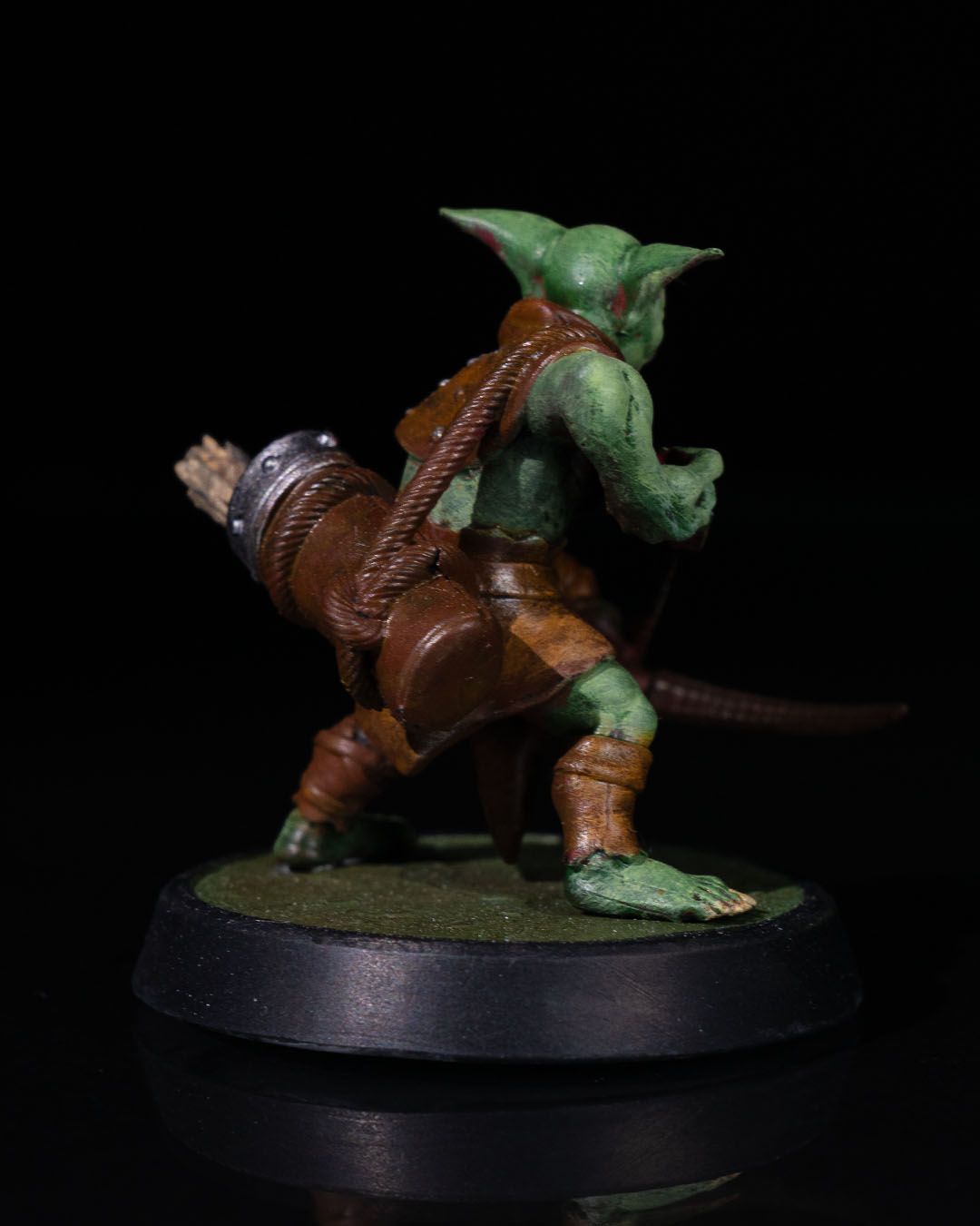 Goblin Archer - Image 4