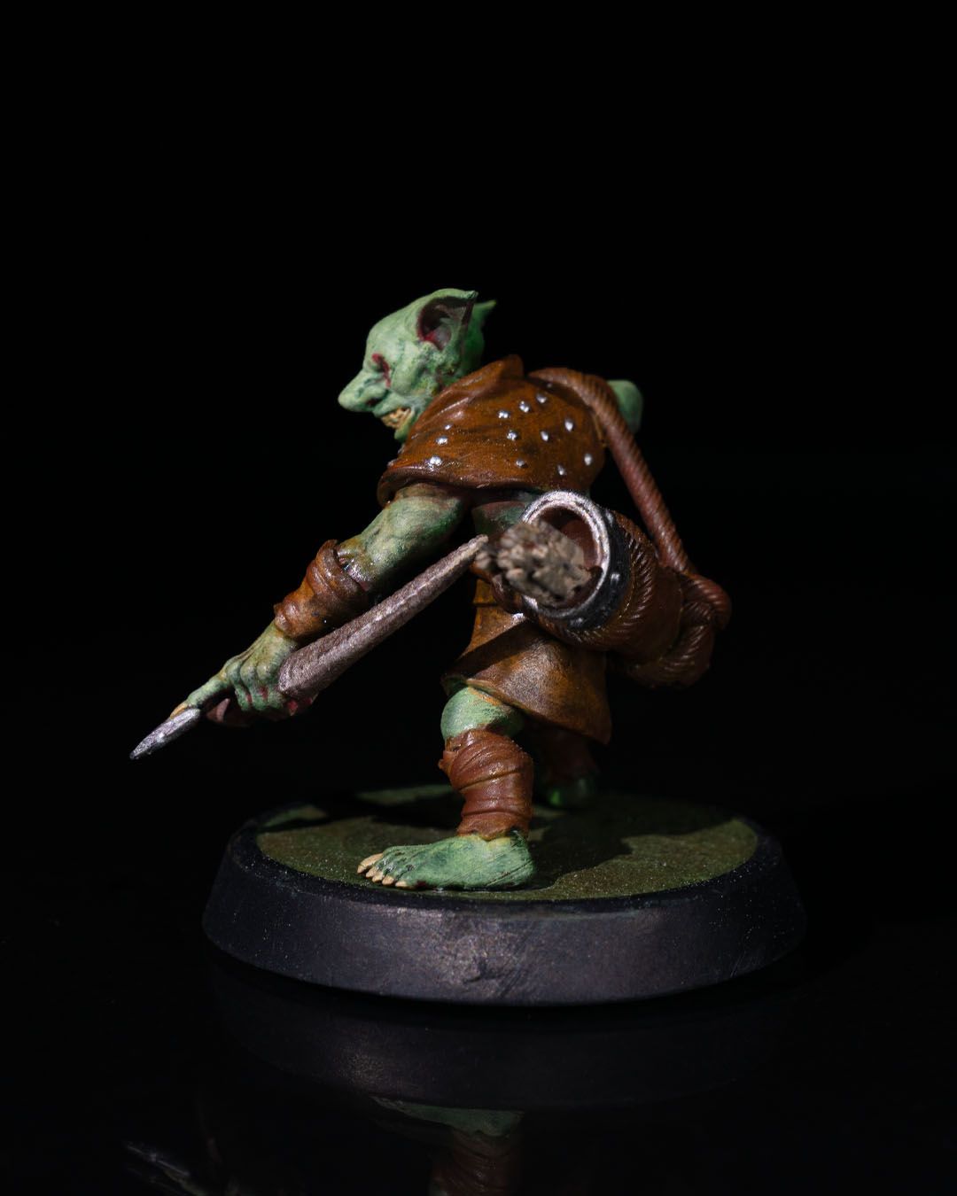 Goblin Archer - Image 5