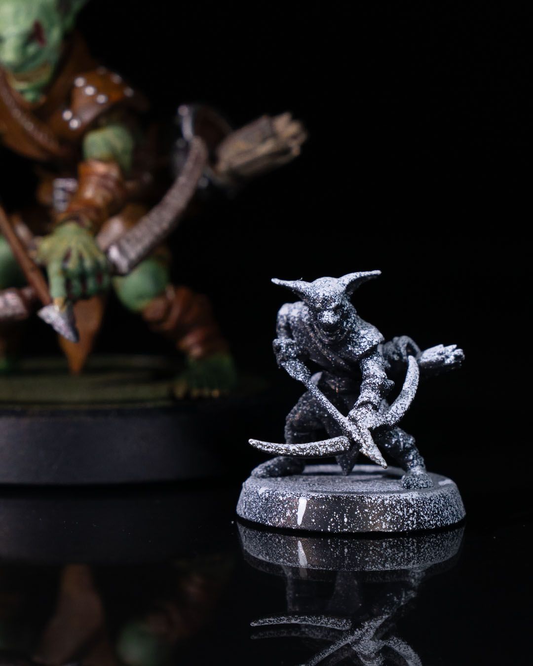 Goblin Archer - Image 6