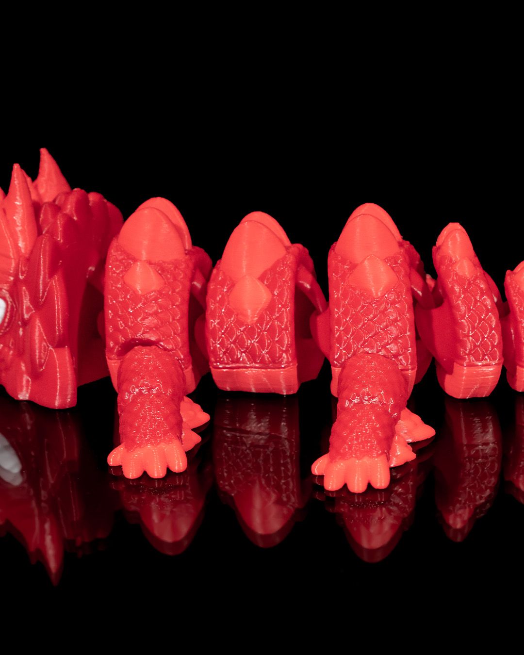 Huo Long Zai - Image 9