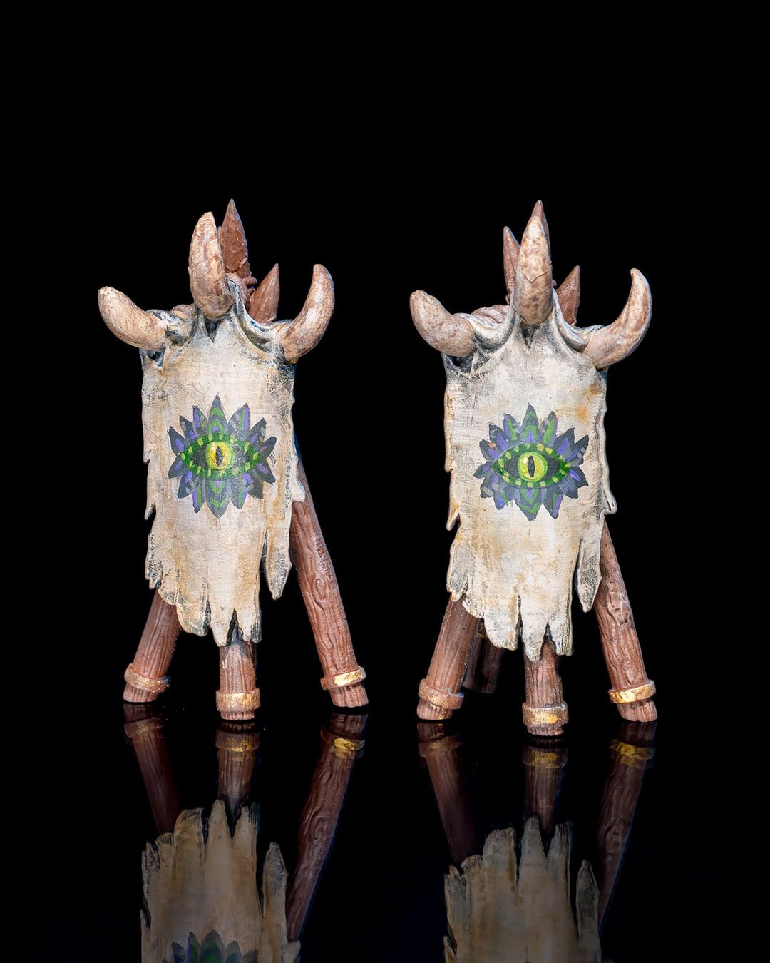 Iron Keep - Props - Image 5