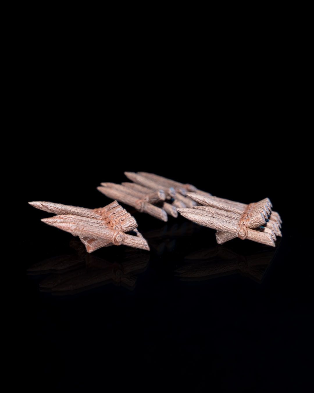 Iron Keep - Props - Image 3