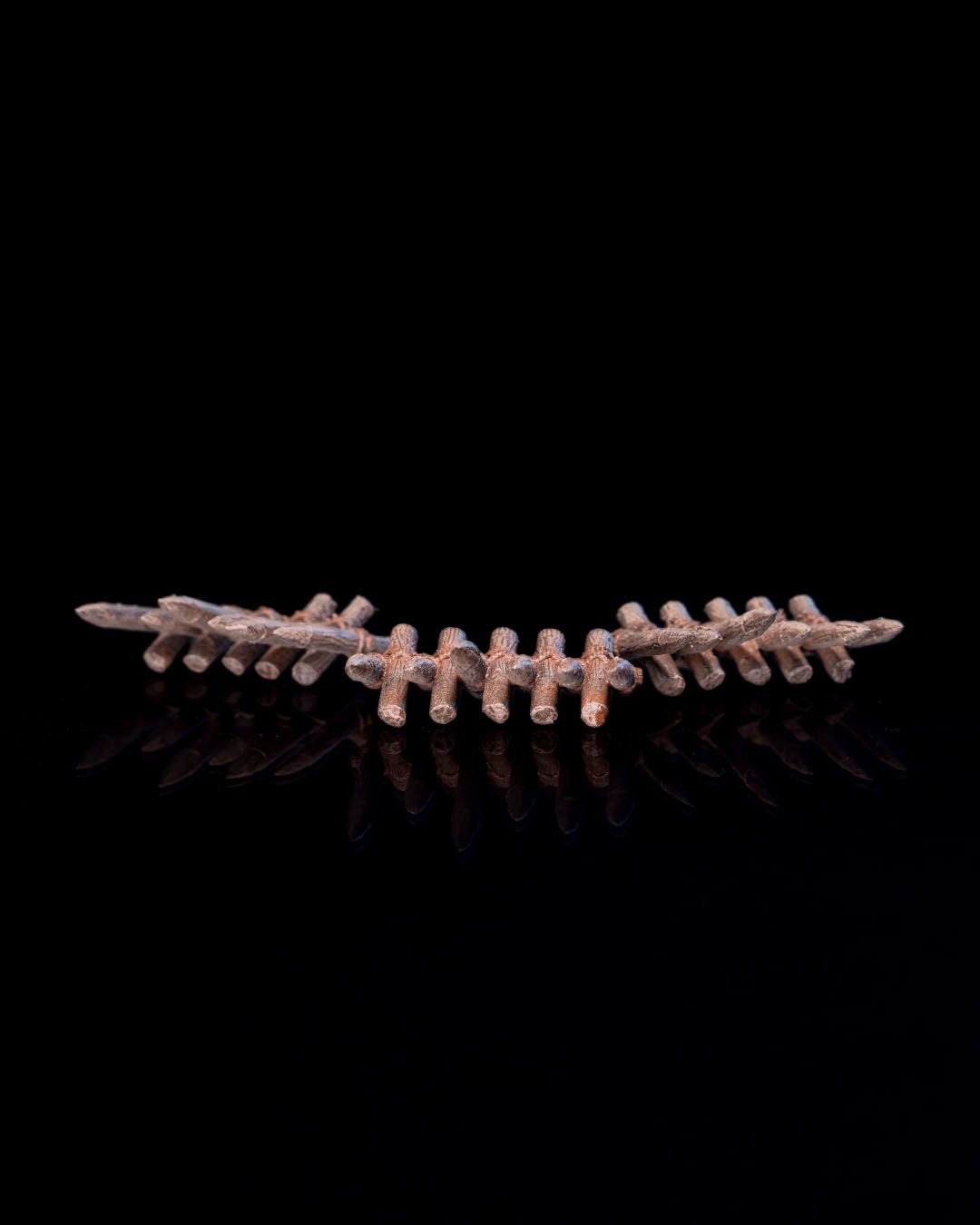 Iron Keep - Props - Image 4