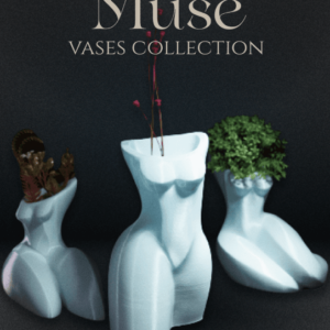Muses Collection