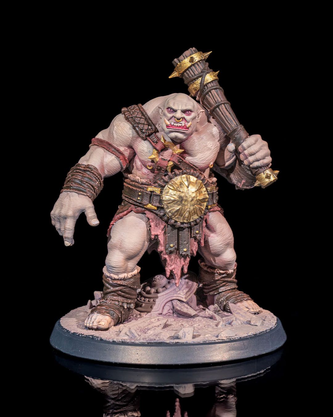 Ogre - Image 2