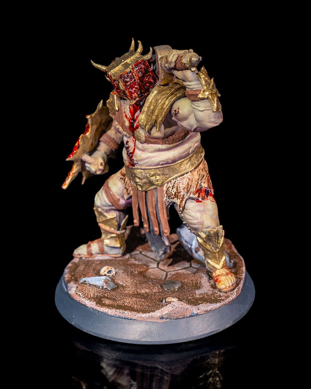 Parmularius - Image 5