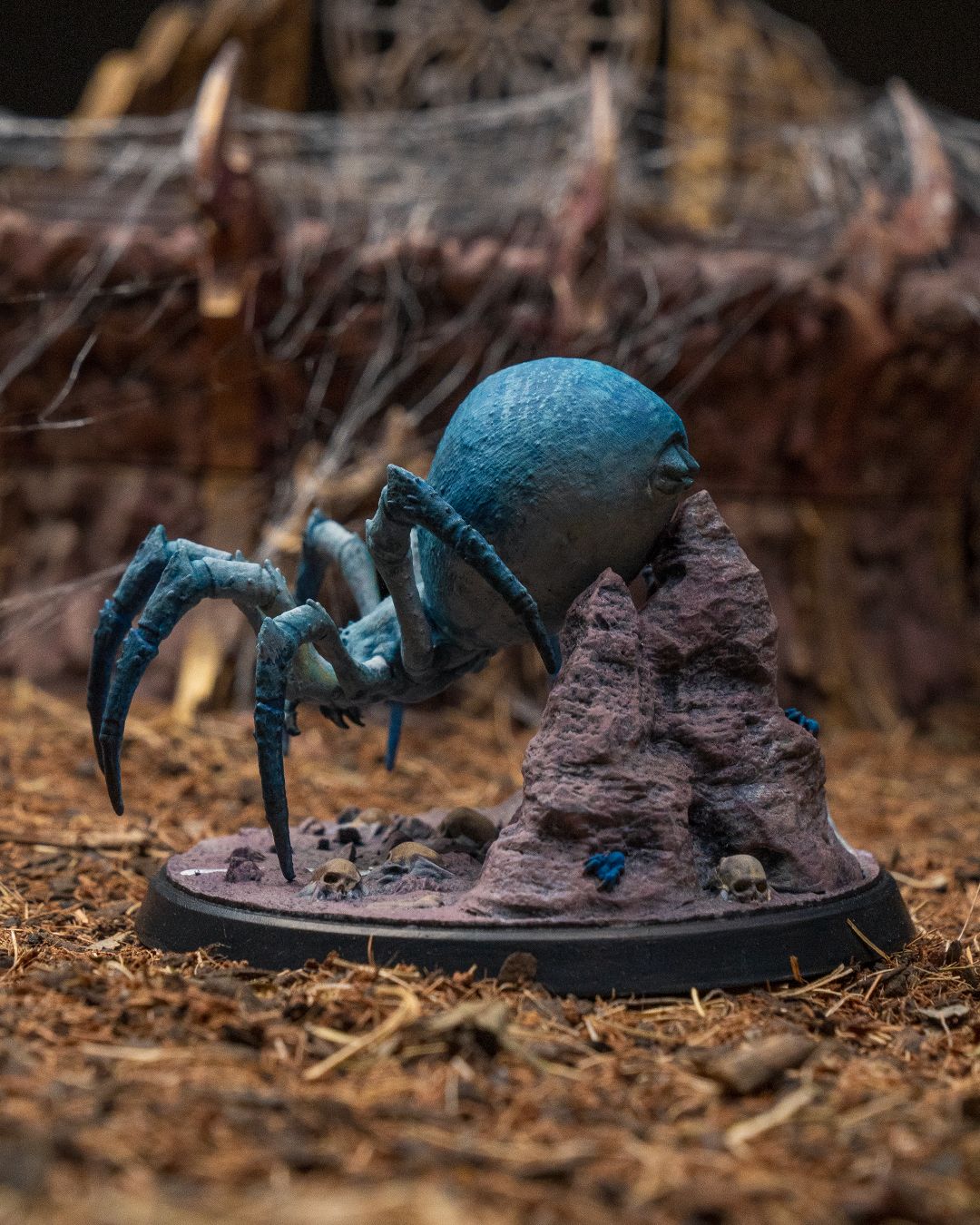 Phase Spider - Image 6