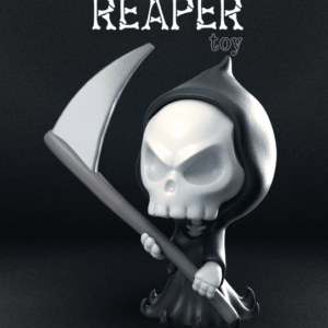 Reaper
