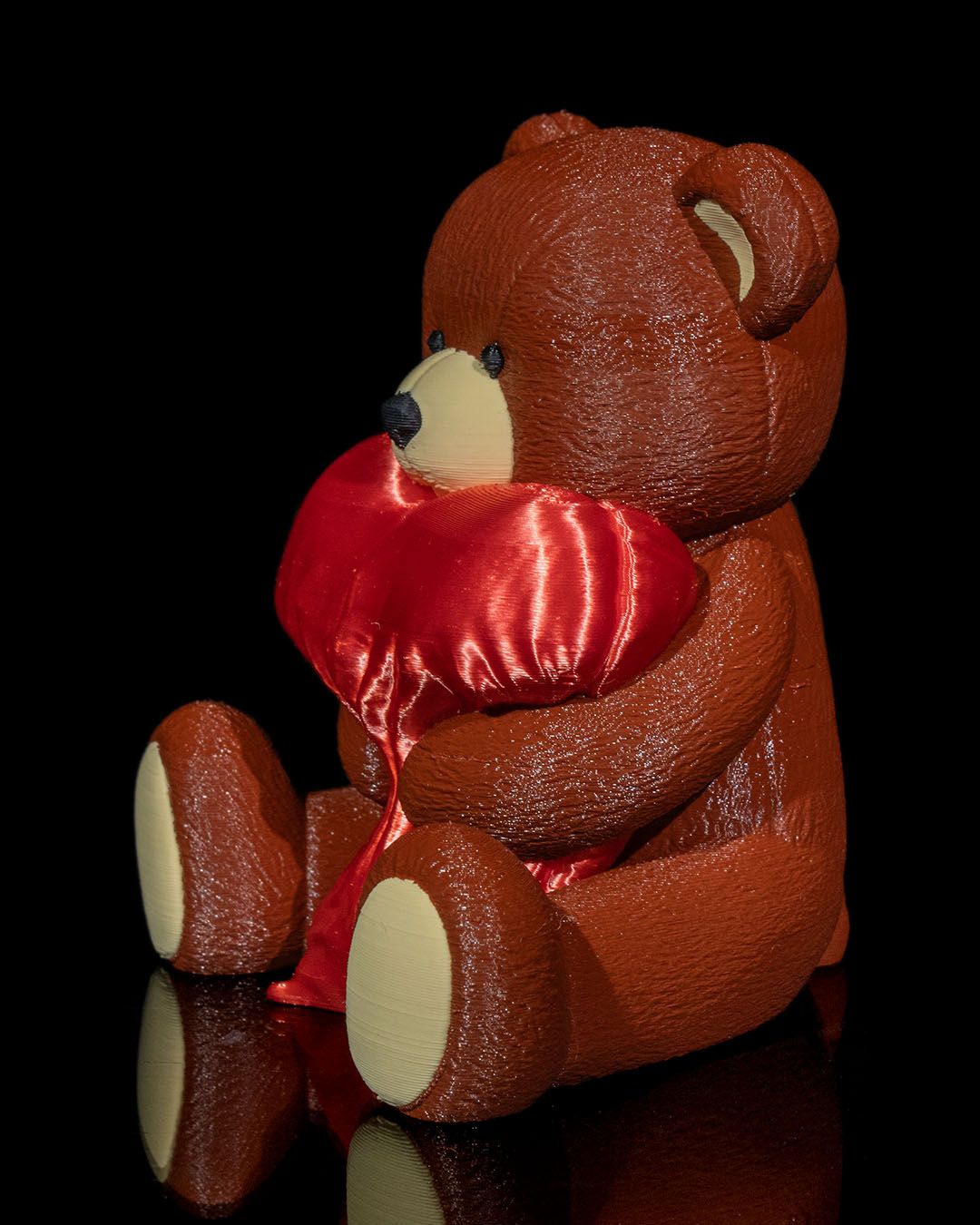 Abraço de Urso Amoroso - Image 3