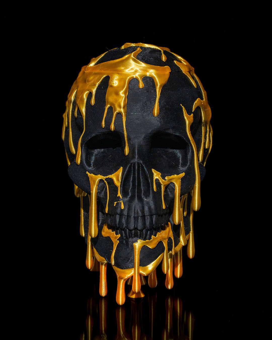 Sweet and Sour Candy Bucket - Image 2