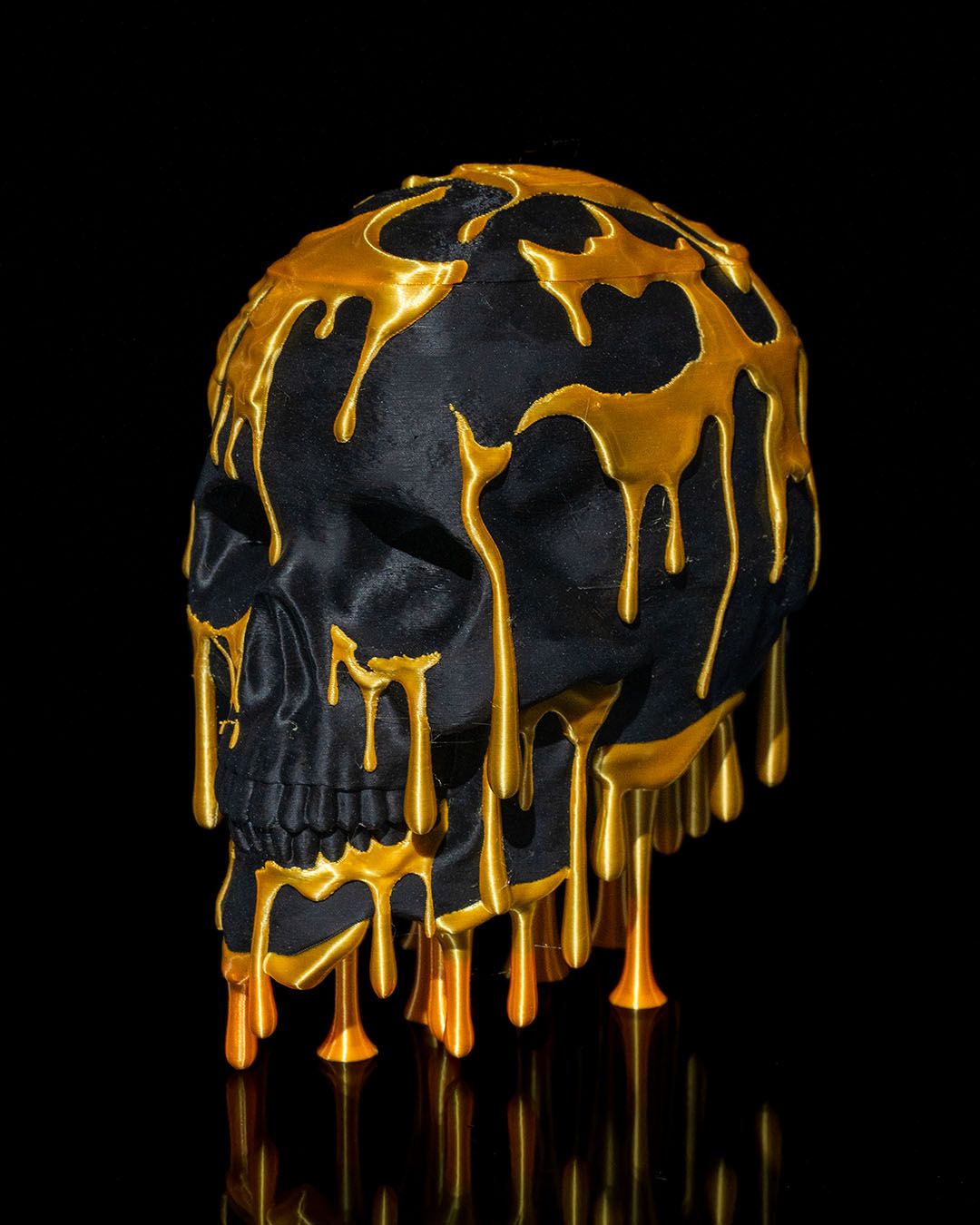 Sweet and Sour Candy Bucket - Image 3