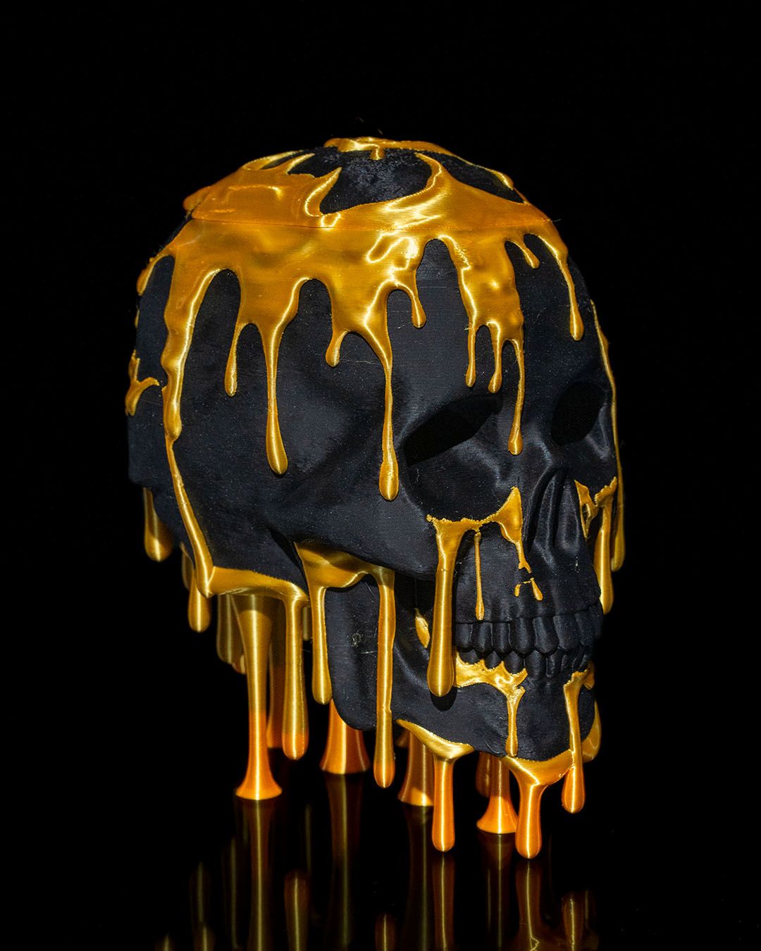 Sweet and Sour Candy Bucket - Image 4