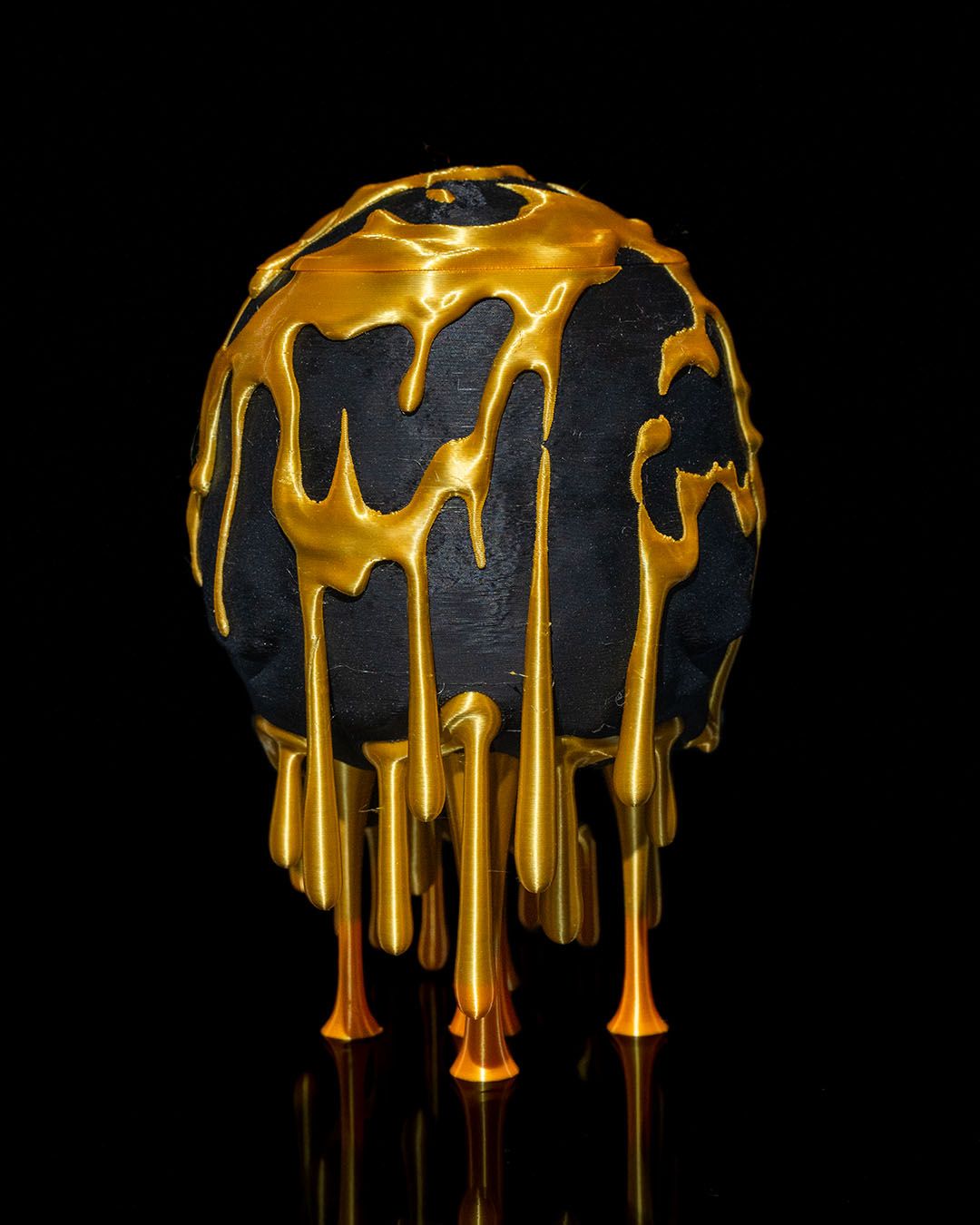 Sweet and Sour Candy Bucket - Image 6