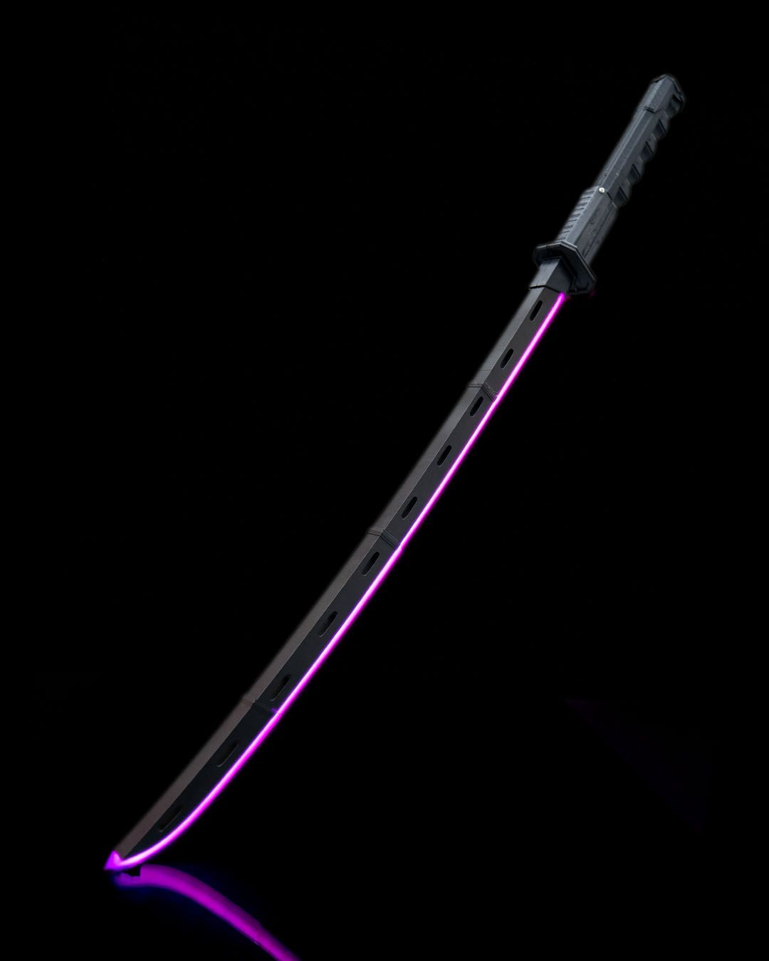 The Katana - Image 2