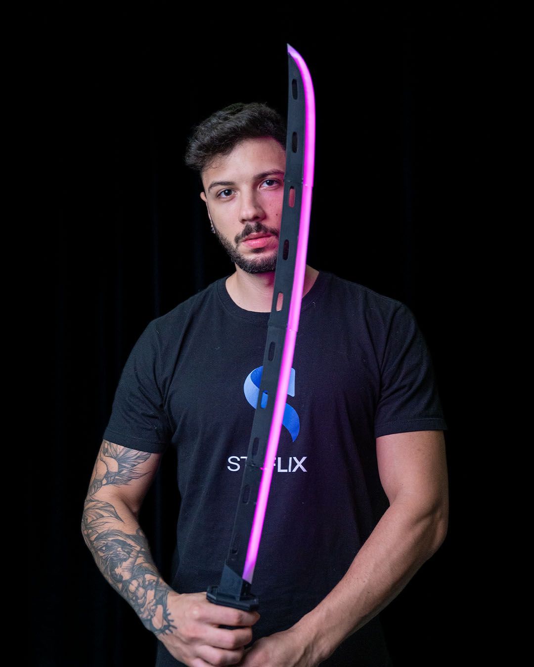 The Katana - Image 3