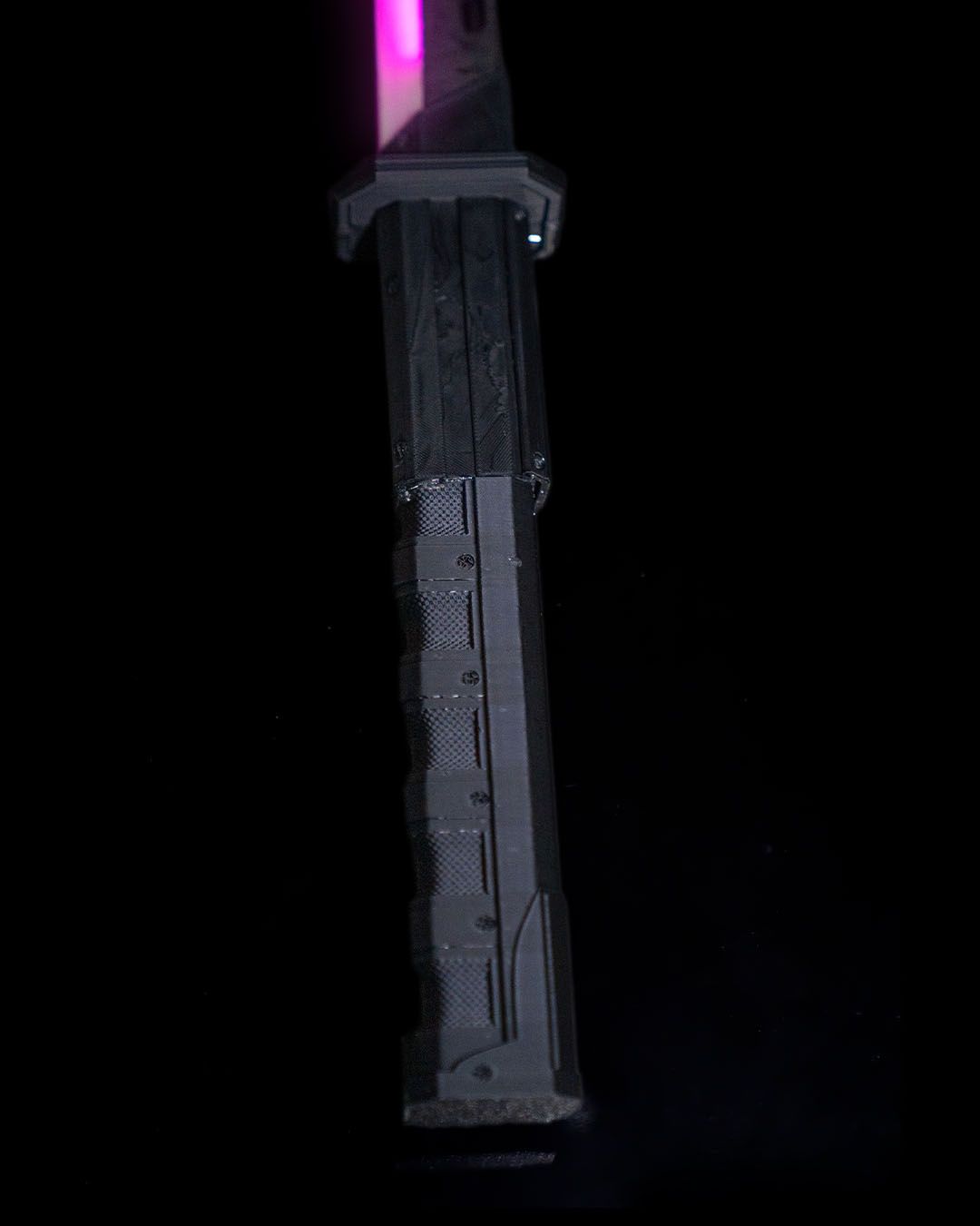 The Katana - Image 4