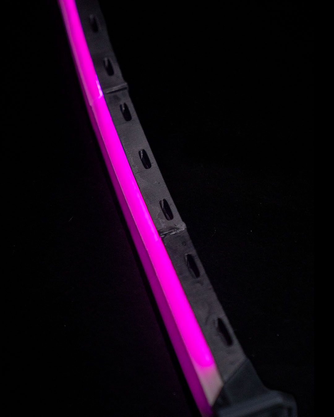 The Katana - Image 5