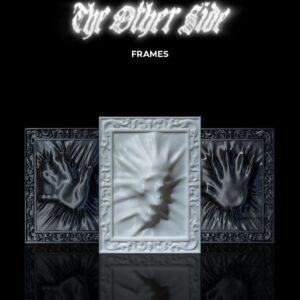 The Other Side Frames