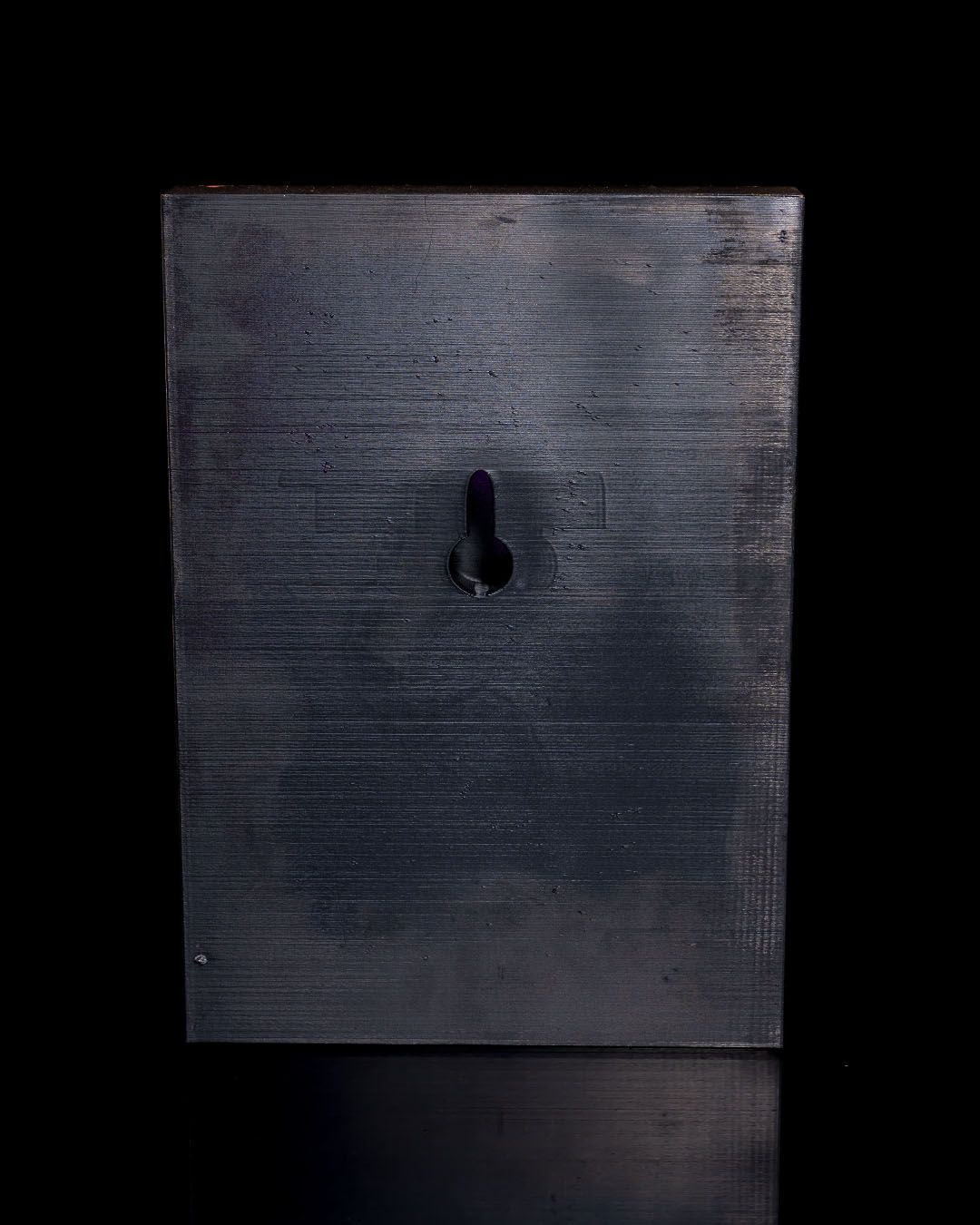 Three Wise Skulls - Image 6