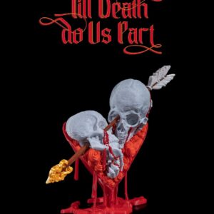 Till Death Do Us Part