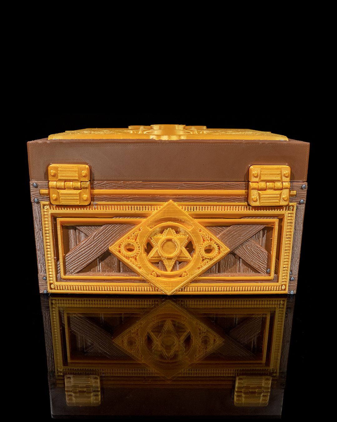 Western Drinking Set - Image 6