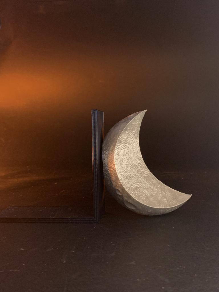 Astronaut Bookend - Image 3