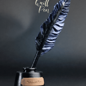 Quill Pen
