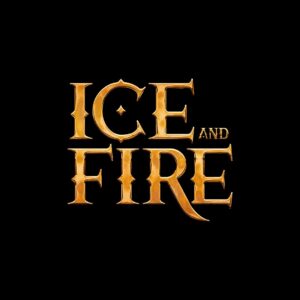 Ice and Fire Lore
