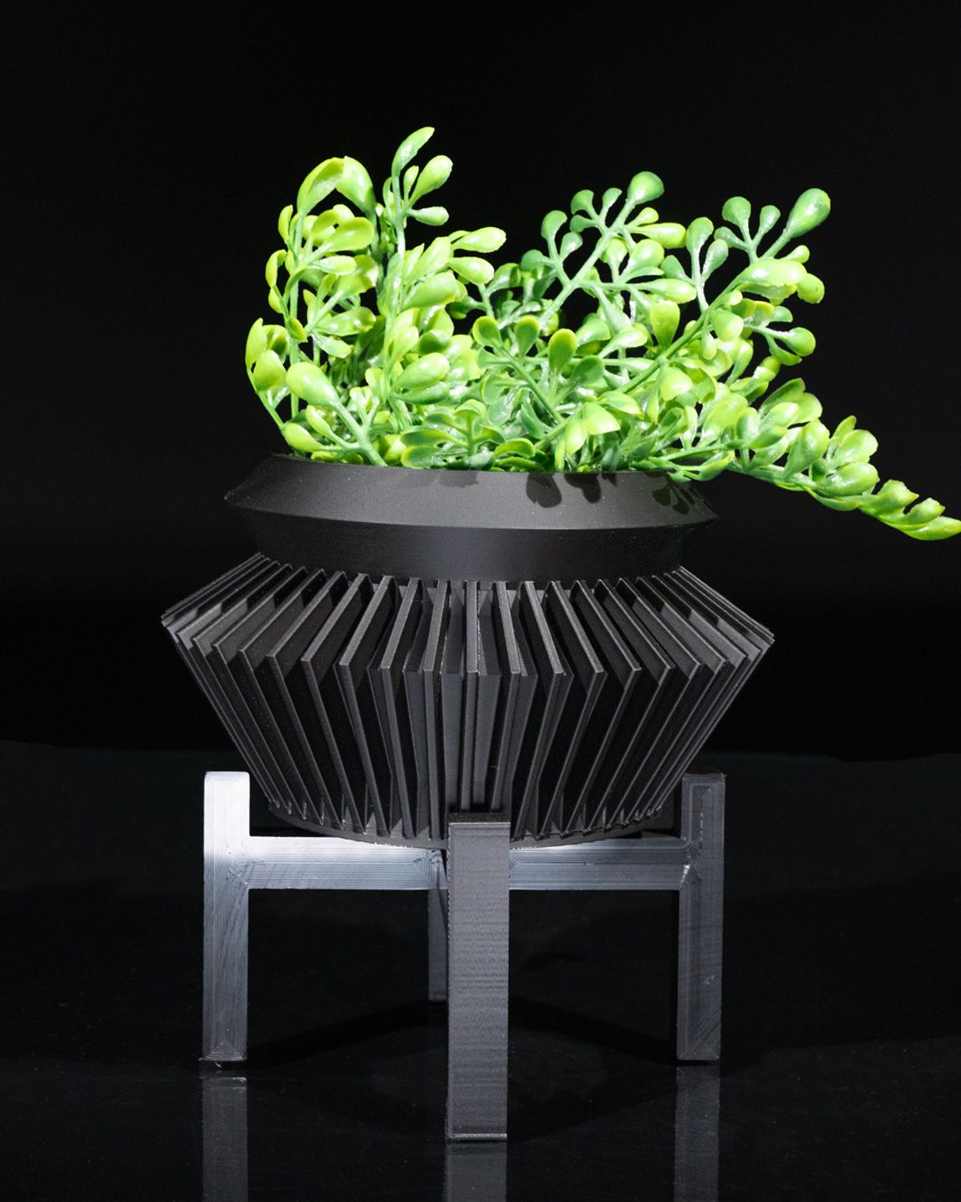 Quano Planter - Image 2