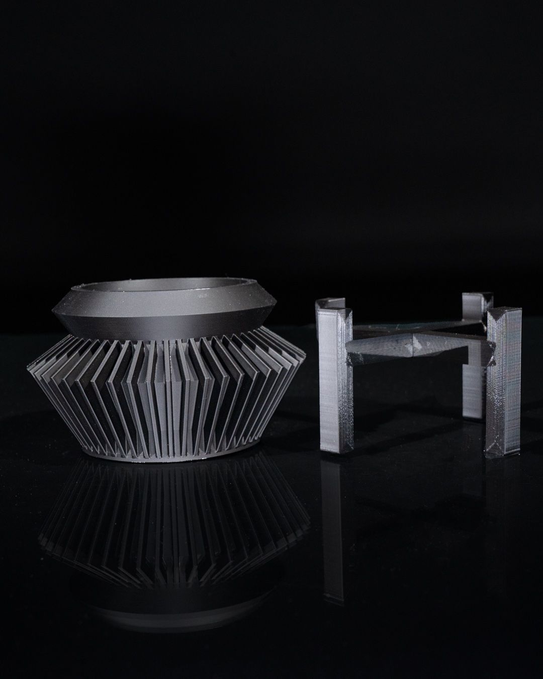 Quano Planter - Image 4