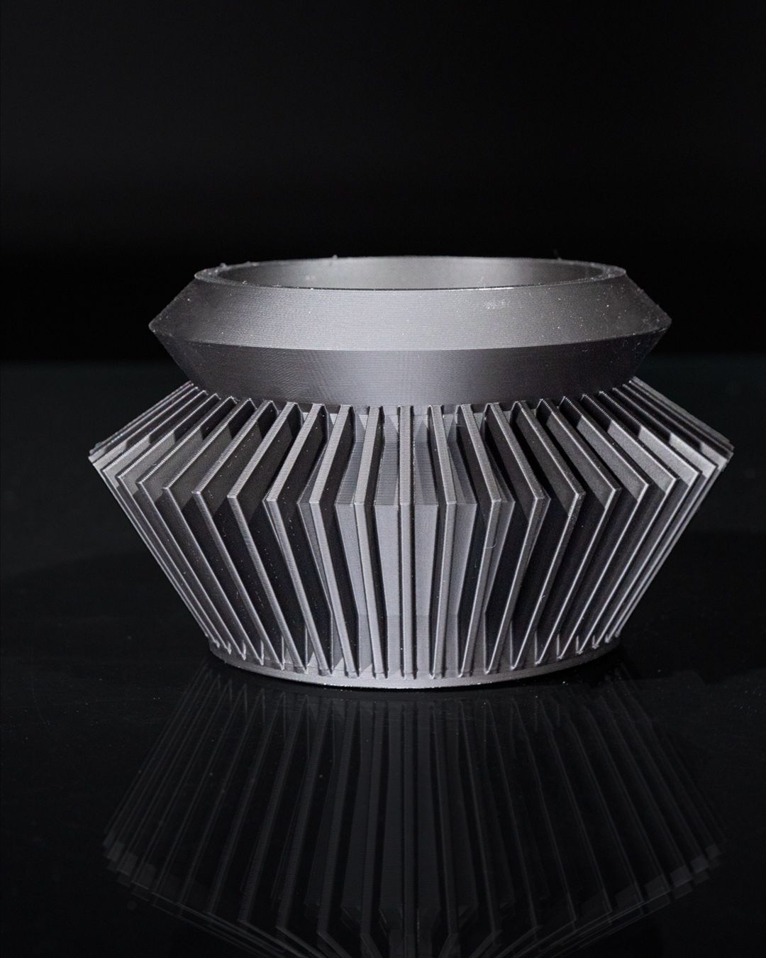 Quano Planter - Image 5