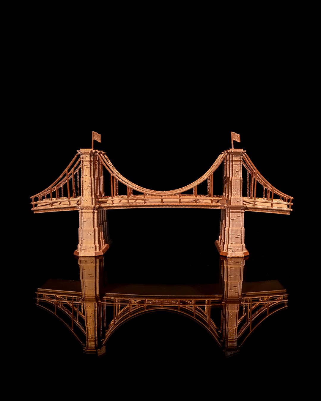 Brooklyn Bridge - Image 2