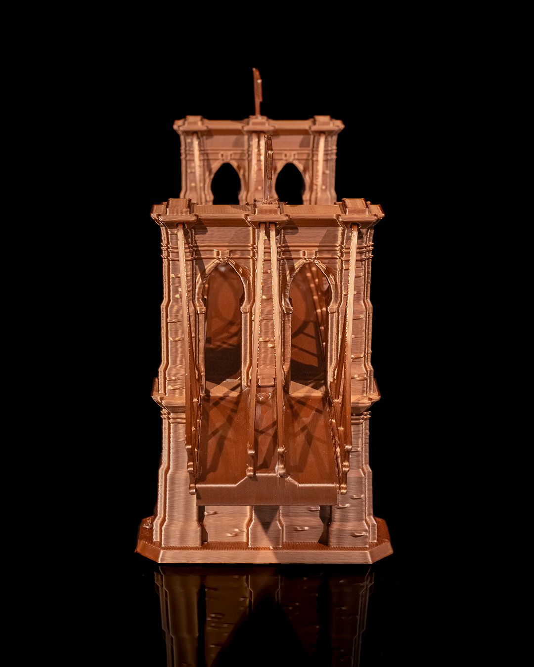 Brooklyn Bridge - Image 6