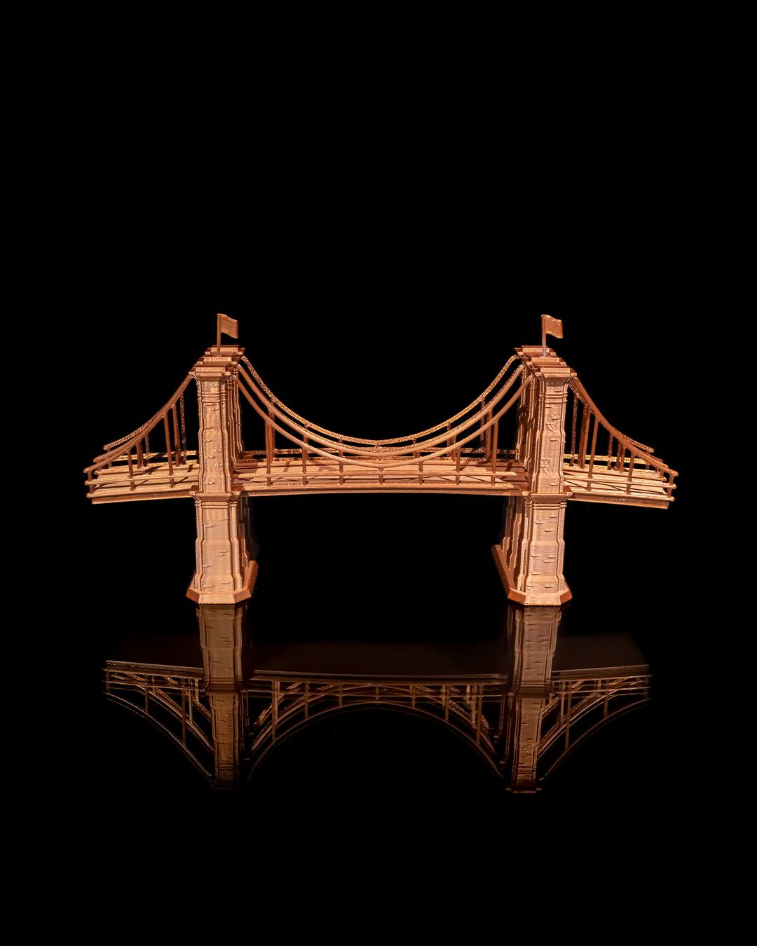 Brooklyn Bridge - Image 8