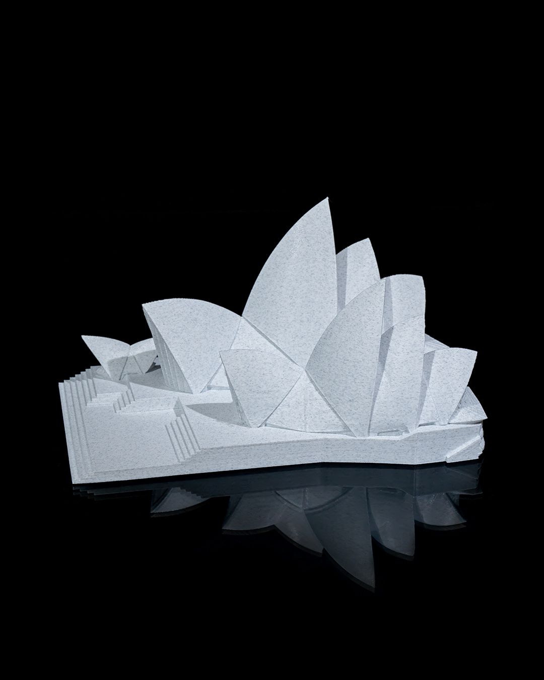 Sydney Opera House - Image 2