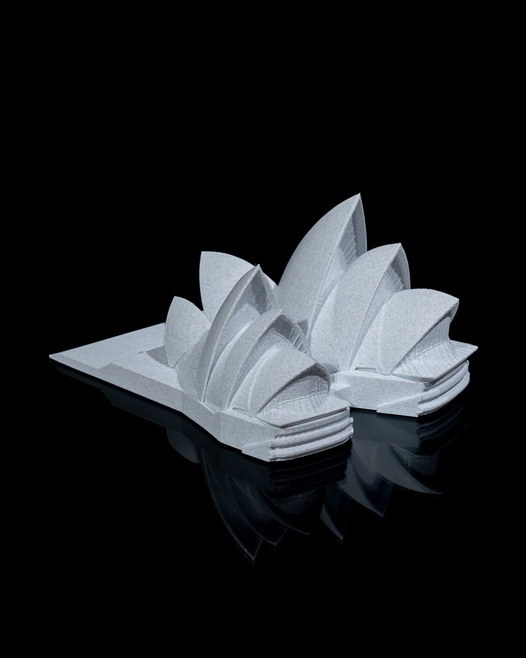 Sydney Opera House - Image 3