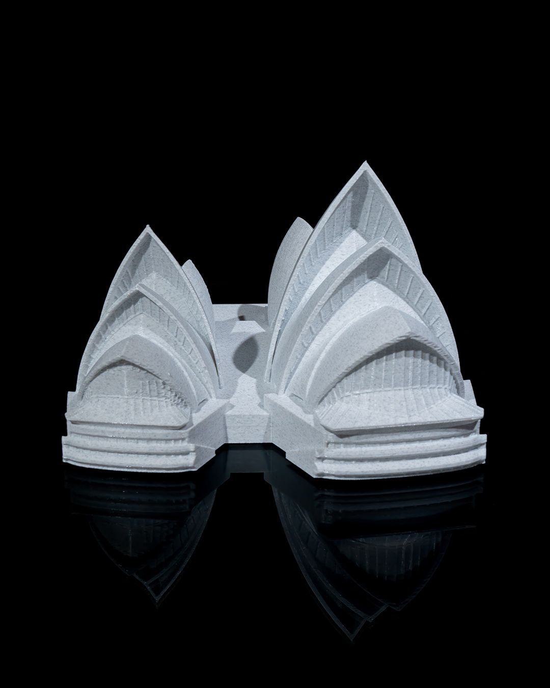 Sydney Opera House - Image 4