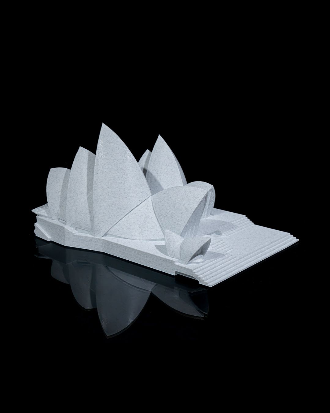 Sydney Opera House - Image 7