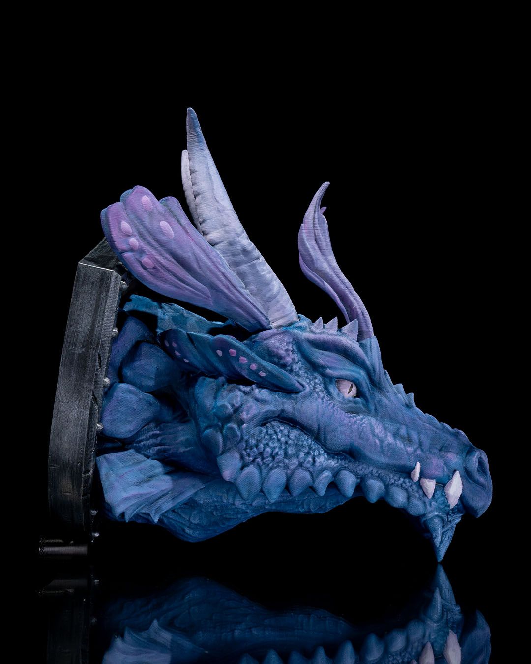 Faerie Dragon Trophy - Image 6