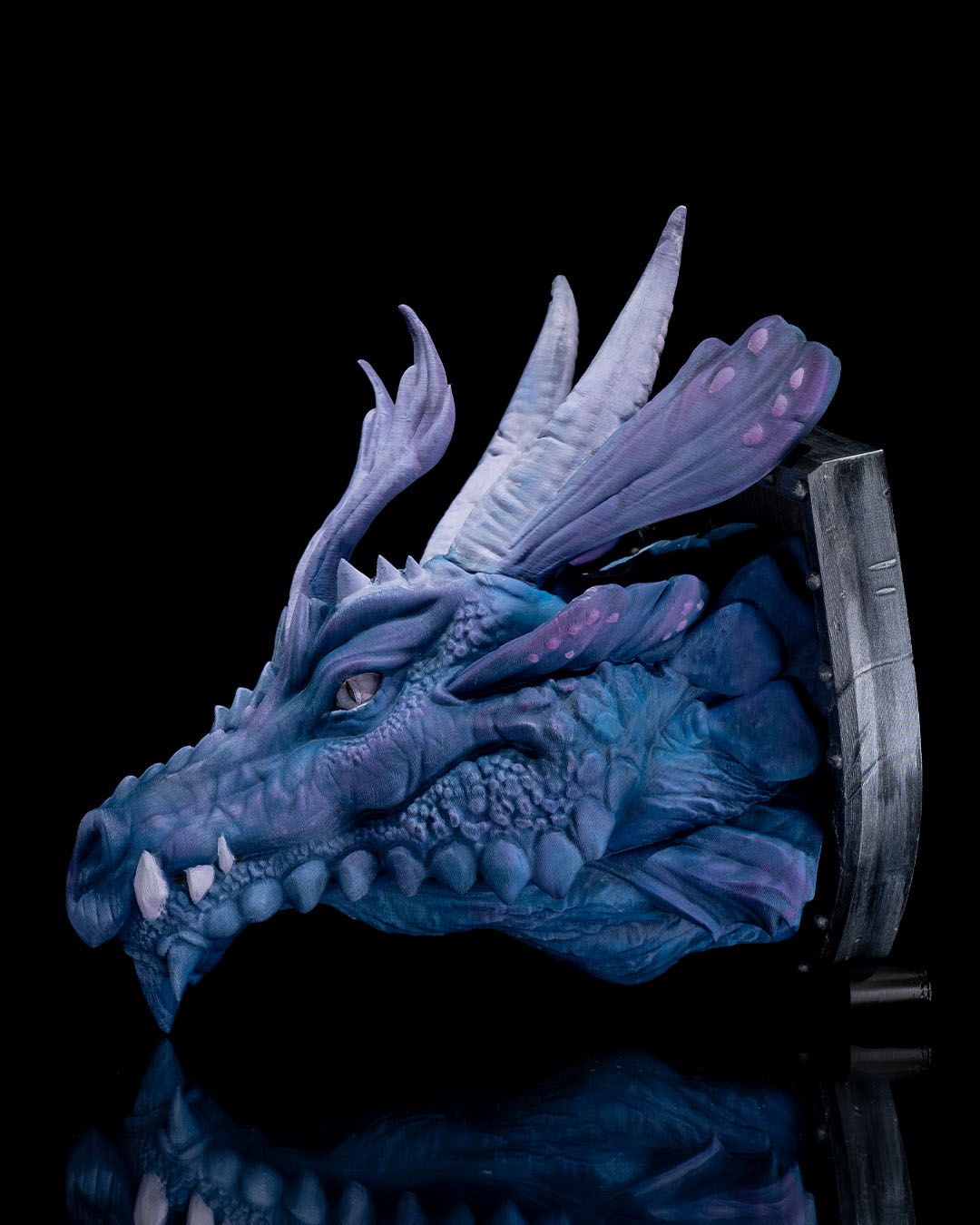 Faerie Dragon Trophy - Image 8