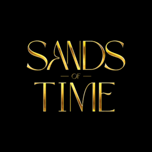 Sands of Time - Lore